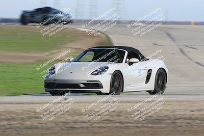 media/Dec-21-2025-Speed Ventures (Sun) [[49cb7d784c]]/Black Group/Session 2/